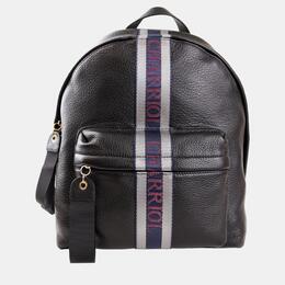 Charriol: Чёрный рюкзак 