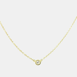 Tiffany & Co.: Подвеска 