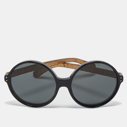 Linda Farrow: Очки 