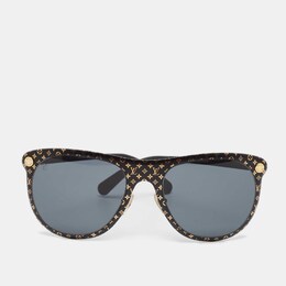 Louis Vuitton: Очки 