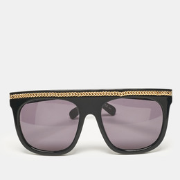 Stella McCartney: Очки  Falabella