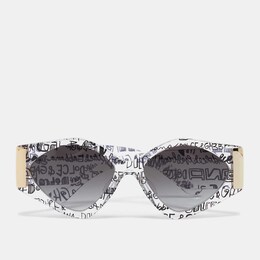 Dolce & Gabbana: Очки 