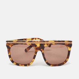 Stella McCartney: Очки  Falabella