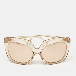 Linda Farrow: Очки 