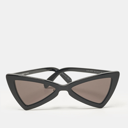 Saint Laurent Paris: Очки 