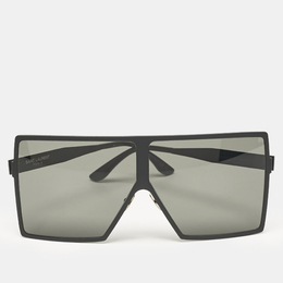 Saint Laurent Paris: Очки 