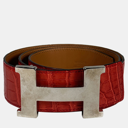 Hermes: Ремень 