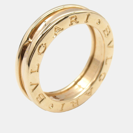 Bvlgari: Кольцо 