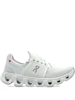 On Running Cloudswift 4 AD sneakers 31295537