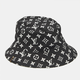 Louis Vuitton: Панама 