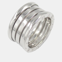 Bvlgari: Кольцо 