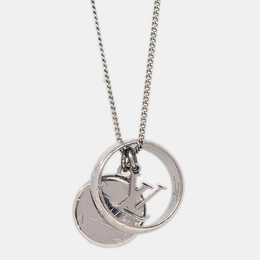 Louis Vuitton: Кольцо 