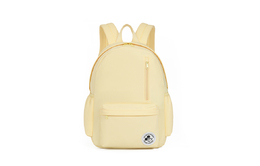 Disney Микки Серия Полиэстер Рюкзак Обычный Унисекс Разноцветный, Beige Yellow sm12072-1 | beige yellow