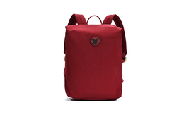 Disney Микки Серия Полиэстер Рюкзак Обычный Унисекс Разноцветный, Red sm12039 | red