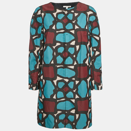 Paule Ka: Голубое пальто 