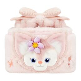 Disney Плюшевая женская сумка розовая, Pink 400060438742 | pink