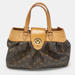 Louis Vuitton Monogram Canvas Boetie PM Bag 1179883