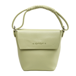 Disney Женская сумка через плечо, Green-Shoulder Bag, Crossbody Bag disney lw-crg-25 | green-shoulder bag, crossbody bag