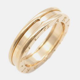 Bvlgari: Кольцо 