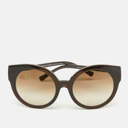 Michael Kors: Очки 