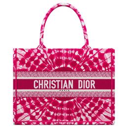 Christian Dior Сумка-шоппер Miss Cotton m1296zmgt-m21i