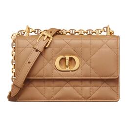 Christian Dior Сумка кроссбод s5169udax-m34u