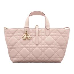 Christian Dior Кожаная сумка через плечо m28220snw-413u