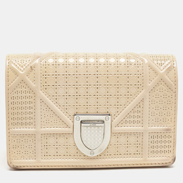 Dior: Косметичка 