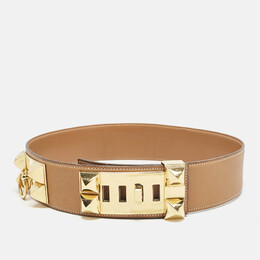 Hermes: Ремень 