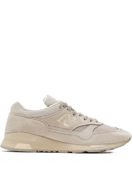 New Balance Made in UK 1500 low-top sneakers 31092492