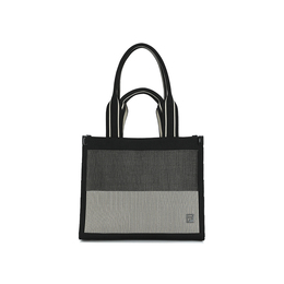 Fila Сумка женская тканевая, Pitch Black a13w545163fbk | pitch black