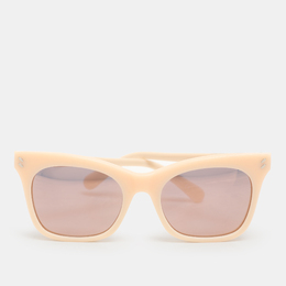 Stella McCartney: Очки 