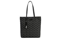 Fila Женская сумка через плечо, Jet Black f13w341165fbk | jet black