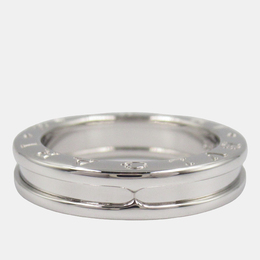 Bvlgari: Кольцо 