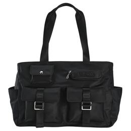 Fila Тканевая сумка через плечо, Black f13w449171fbk | black
