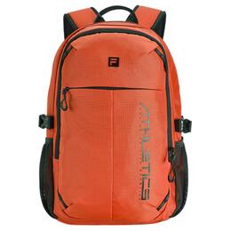 Fila Тканевый рюкзак ультракомпактный унисекс разноцветный, Sandy Orange a13m441106fkk | sandy orange