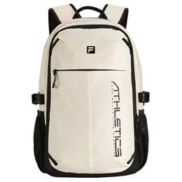 Fila Тканевый рюкзак ультракомпактный унисекс разноцветный, Snow a13m441106fkk | snow