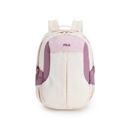 Fila Тканевый рюкзак женский детский розовый, Baby Pink a53u547131flp | baby pink
