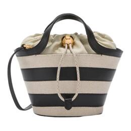 Furla Сумка we00728-bx3542-黑色花色