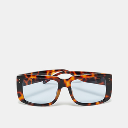 Linda Farrow: Очки 