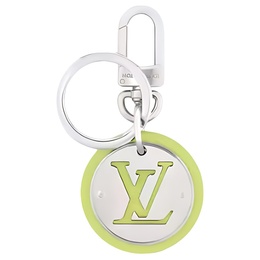 Louis Vuitton Сумка, Lime m02470 | lime
