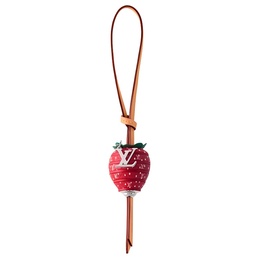 Louis Vuitton Сумка, Red m02563 | red