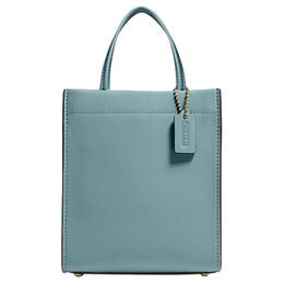 Coach Сумка через плечо c4828-b4sg