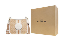 Coach Демпси поясная сумка ca195-imdqc