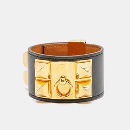 Hermes: Браслет 