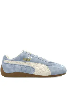 Puma Speedcat suede sneakers 31248883