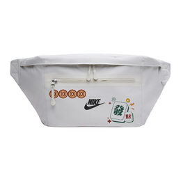 Nike Поясная сумка, Prosperity Good Luck dn2556-072(team378-ty p4) | prosperity good luck