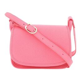 Longchamp Маленькая поясная сумка через плечо 10134021p73