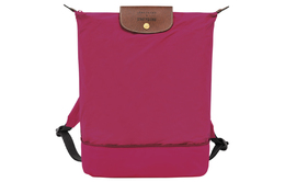 Longchamp Сумка через плечо, Pink 10181sd3c88 | pink