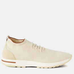 Loro Piana: Кроссовки 